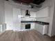 Thumbnail Flat to rent in Meadow Mill, Stockport