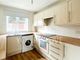 Thumbnail Detached house to rent in Hasted Close, Greenhithe, Kent