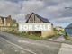 Thumbnail Barn conversion for sale in Le Teilleul, Basse-Normandie, 50640, France