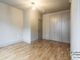 Thumbnail Flat to rent in St Augustines Road, London