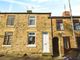 Thumbnail Terraced house for sale in Occupation Road, Harley, Rotherham, South Yorkshire