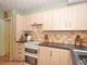 Thumbnail Detached house for sale in Heald Close, Shawclough, Rochdale