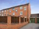 Thumbnail Town house for sale in Thrumpton Lane, Retford