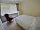 Thumbnail Flat for sale in Golf Links Road, Ferndown