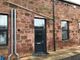 Thumbnail Flat to rent in Abbot Street, Arbroath