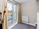 Thumbnail Town house to rent in Samas Way, Crayford, Dartford