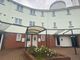 Thumbnail Flat for sale in Camona Drive, Swansea