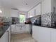 Thumbnail Detached house for sale in Thorncote Green, Hatch, Sandy