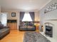 Thumbnail End terrace house for sale in Jura Place, Old Kilpatrick, Glasgow