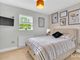 Thumbnail Terraced house for sale in School Road, Salford Priors, Evesham
