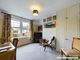 Thumbnail Semi-detached house for sale in Oakfield Road, Frome