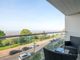 Thumbnail Flat for sale in Westcliff Parade, Westcliff-On-Sea, Essex