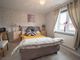 Thumbnail End terrace house for sale in Broughton Close, Riddings, Alfreton