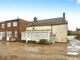 Thumbnail End terrace house for sale in Main Road, New Bolingbroke, Boston, Lincolnshire