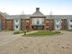 Thumbnail Flat for sale in Tyefield Place, Pound Lane, Hadleigh, Ipswich, Suffolk