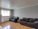 Thumbnail Semi-detached house for sale in Flatford Drive, Clacton-On-Sea