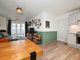 Thumbnail Flat for sale in 4 Equestrian Court, Aborfield, Reading