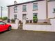 Thumbnail Detached house for sale in Cwrtnewydd, Llanybydder