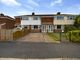 Thumbnail Terraced house for sale in Kingsbury Road, Worcester, Worcestershire