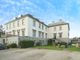 Thumbnail Flat for sale in Heatherton Park, Bradford On Tone, Taunton