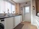 Thumbnail Semi-detached house for sale in Newbould Crescent, Beighton