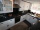 Thumbnail Semi-detached house for sale in Woodside, Cheshunt, Walham Cross