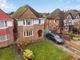 Thumbnail Detached house for sale in Oxford Road, Kidlington