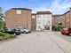 Thumbnail Flat for sale in Talbot Court, Salop Street, Bridgnorth, Shropshire