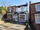Thumbnail Semi-detached house for sale in Hillaries Road, Erdington, Birmingham