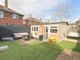 Thumbnail Maisonette for sale in Leicester Close, Worcester Park