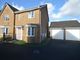 Thumbnail Detached house for sale in Ynys Y Wern, Cwmavon, Port Talbot