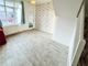 Thumbnail Terraced house for sale in Salisbury Road, Exmouth, Devon
