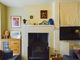 Thumbnail Terraced house for sale in Grantham Road, Brighton