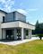 Thumbnail Villa for sale in Lake &amp; Beaches, Very Quiet &amp; Residential, Soustons (Commune), Soustons, Dax, Landes, Aquitaine, France
