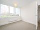 Thumbnail Flat to rent in Wellington Close, Walton-On-Thames