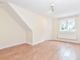 Thumbnail Property to rent in Dunlin Court, Bicester