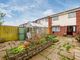 Thumbnail Terraced house for sale in Glenfall, Yate, Bristol, Gloucestershire