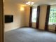 Thumbnail Town house for sale in Woodham Court, Durham