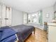 Thumbnail Terraced house for sale in Landells Road, East Dulwich, London