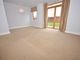 Thumbnail Detached house to rent in Oakfield, Bingham Road, Radcliffe On Trent, Nottingham