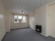 Thumbnail Semi-detached house to rent in Rainford Close, Packmoor, Stoke-On-Trent