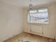 Thumbnail Semi-detached bungalow for sale in Acres Road, Lower Pilsley, Chesterfield