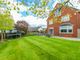 Thumbnail Detached house for sale in Manor Crest, Crigglestone, Wakefield