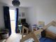 Thumbnail Flat for sale in Connersville Way, Croydon