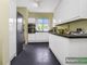 Thumbnail Semi-detached house for sale in Windermere Avenue, London