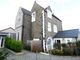 Thumbnail Flat for sale in Y Felinheli, Gwynedd