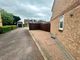 Thumbnail Property for sale in Howard Close, Waltham Abbey