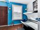 Thumbnail End terrace house for sale in Brighton Road, Worthing