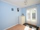 Thumbnail Bungalow for sale in Chippendale Close, Walderslade Woods, Chatham, Kent