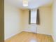 Thumbnail Flat to rent in Macmillan Way, London